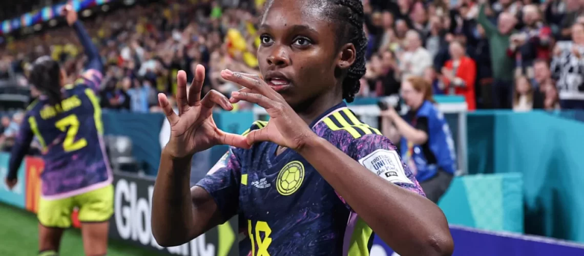 Colombia Alemania-Linda Caicedo5