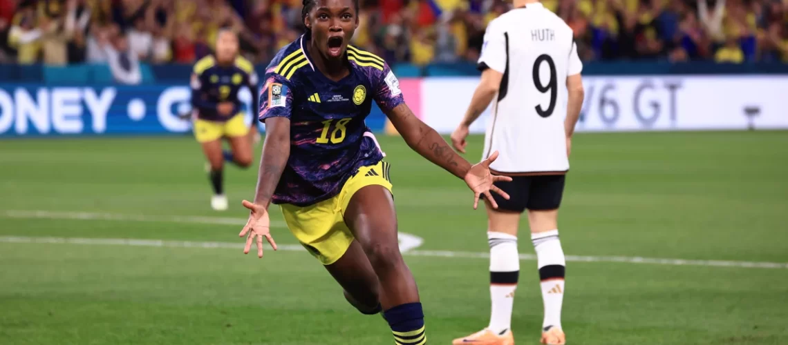 Colombia Alemania6