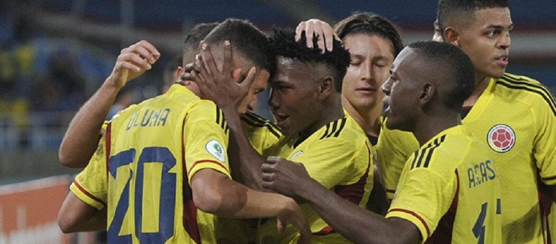 Colombia-Sub-20-h