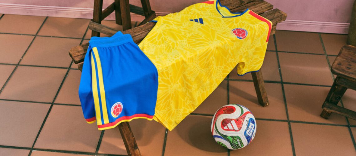 Colombia_Producto_2304-1024x576