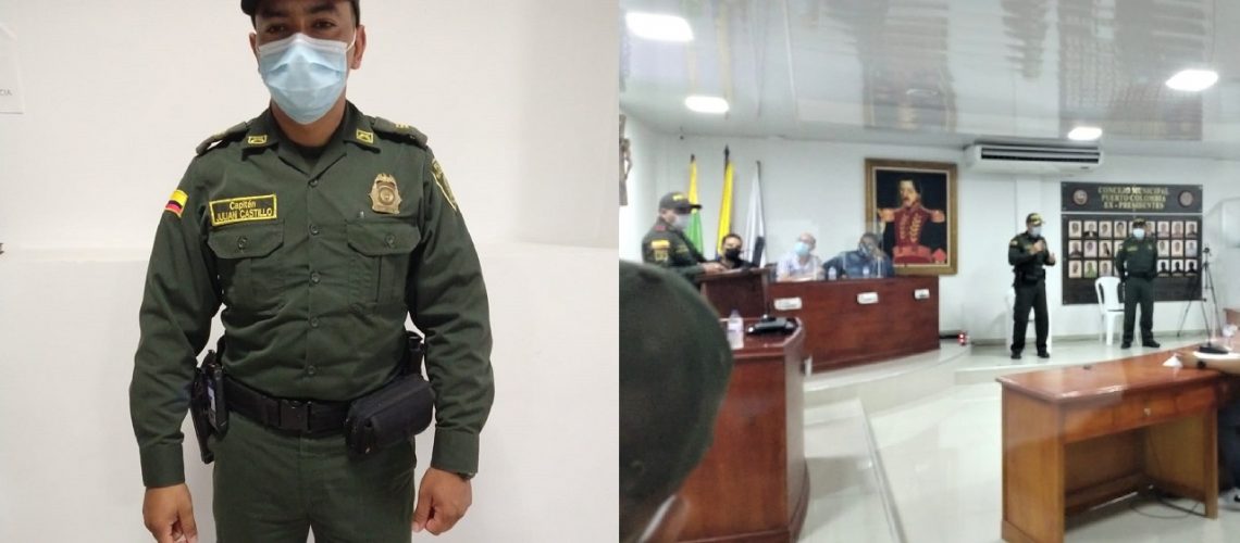 Comandante Puerto (1) DESTACADA