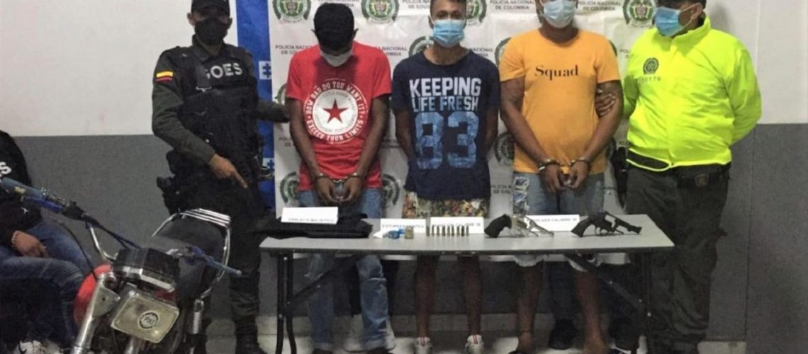 Combo del negro Ober (1)