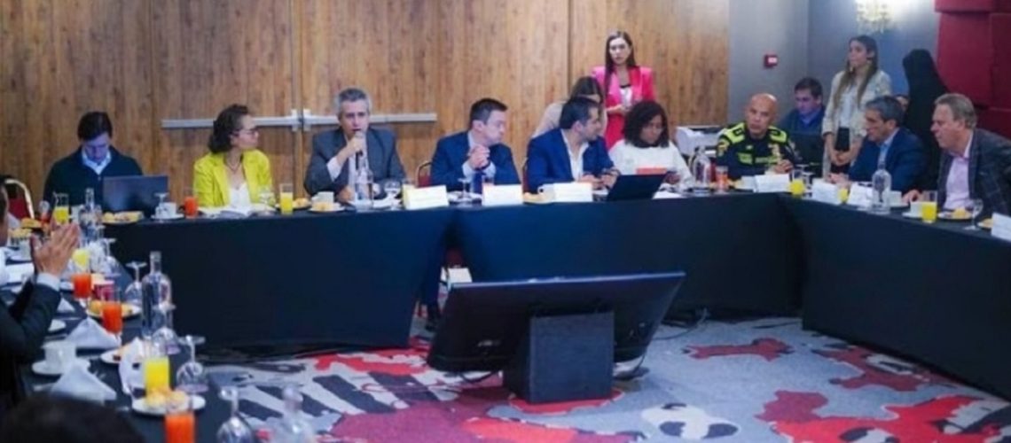 Comisión de Fútbol