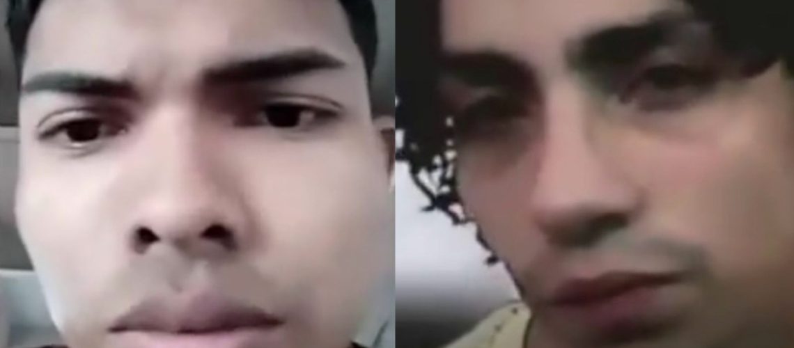 Condena homicidio niño Medellín