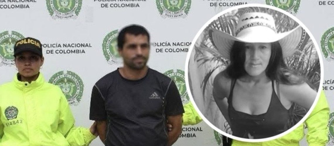 Condena por homicidio madrastra (2)