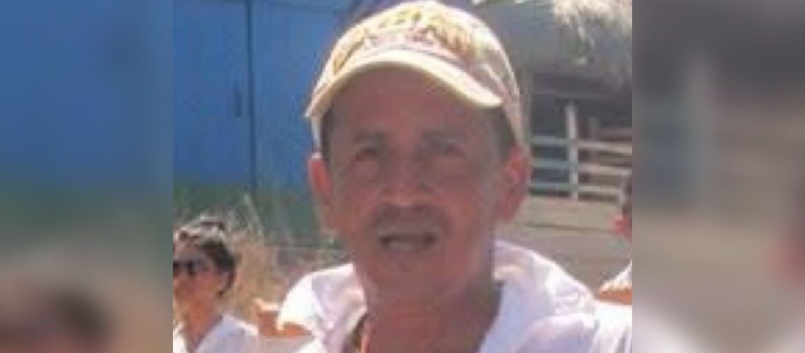 Condenado exsecretario educación por abuso