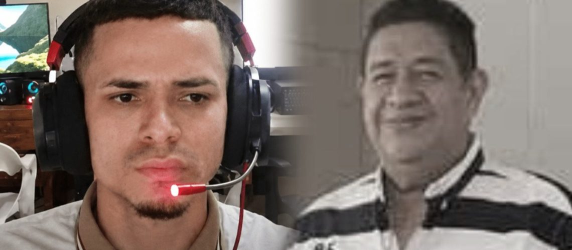 Condenado por homicidio de comerciante Valledupar