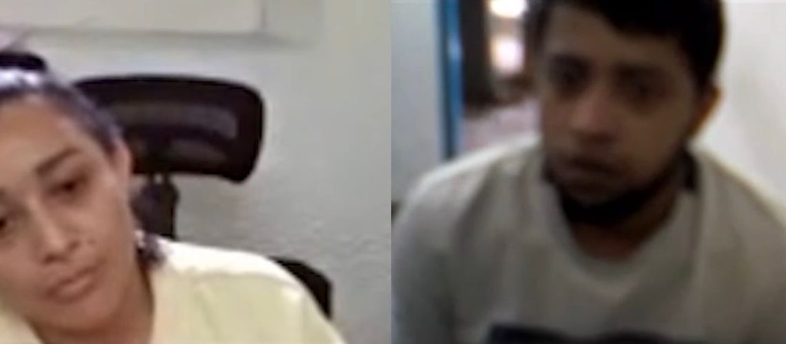 Condenados proxenetismo colombianas Grecias (1)