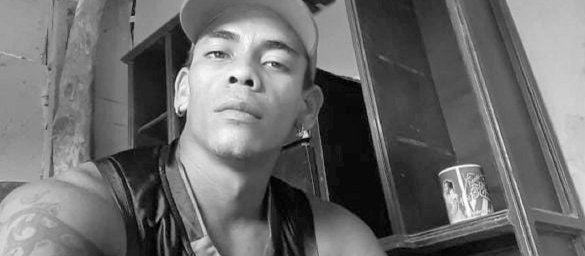 Conductor motocarro asesinado Galapa