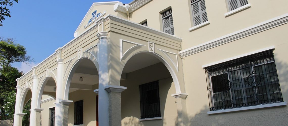 Congreso de Innovación Educativa La Enseñanza (3)