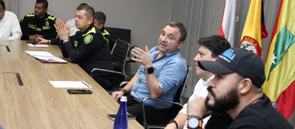 Consejo de seguridad 27mayo (3)