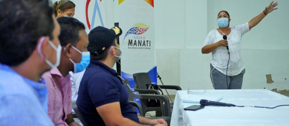 Contraloría Manatí7