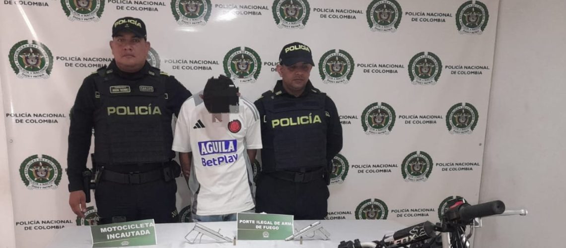 Controles policiales Atlántico (3)