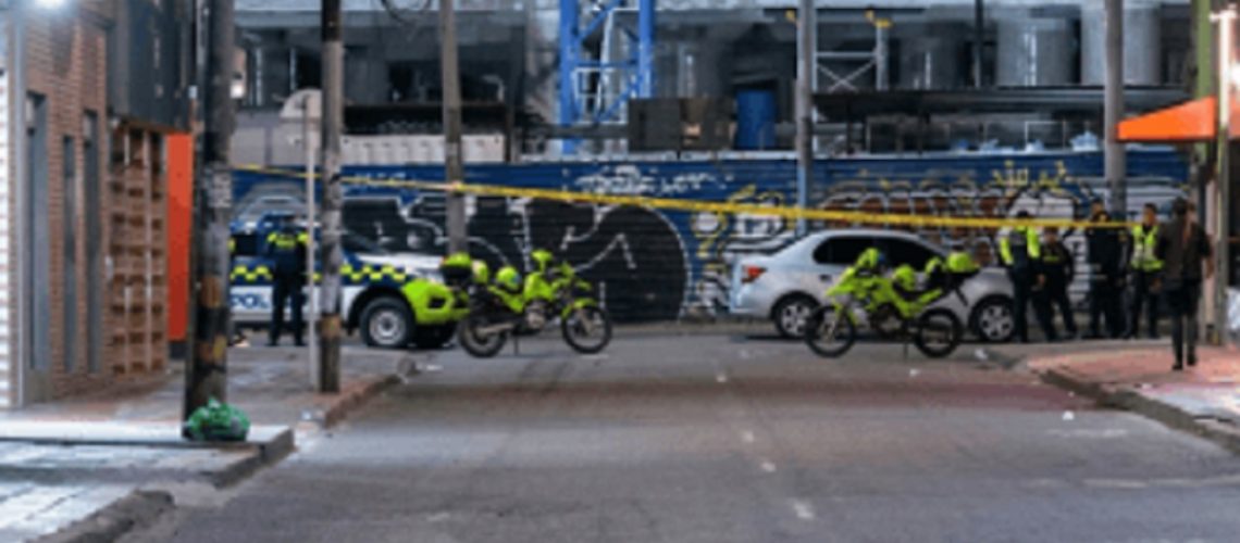 Copia20MiniaturasC320(1)_12