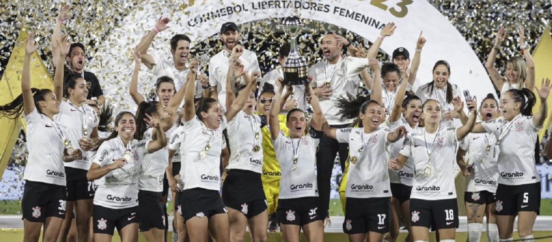 Corinthians-campeon-Libertadores-Femenina-2023-e1698080978999-1024x697