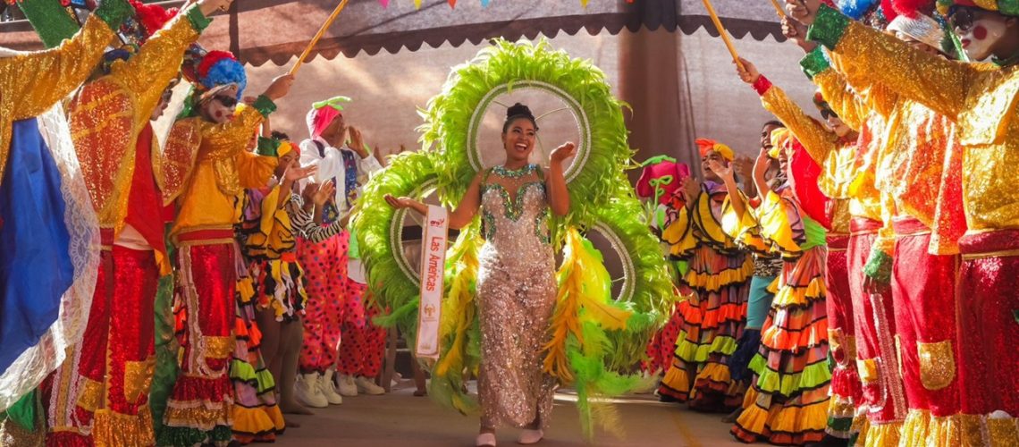 Coronaciones reinado Popular 2026 (9)