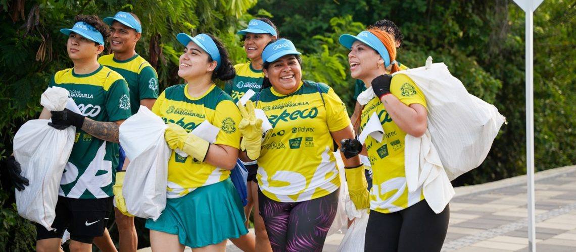 CorrEco Barranquilla (3)