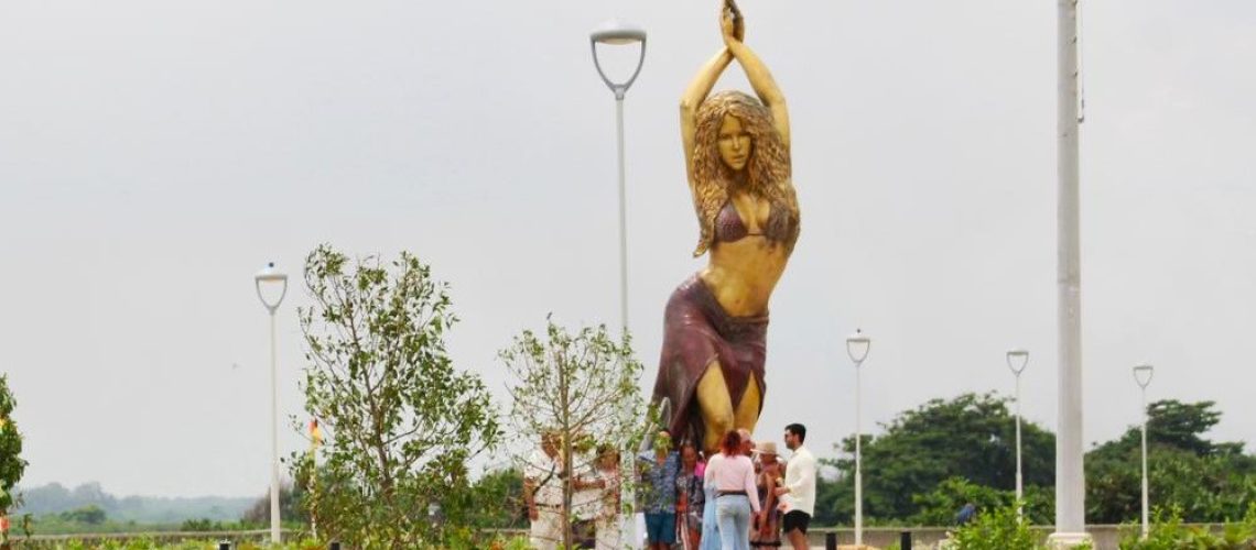 Cosas quehacer Gran Malecón