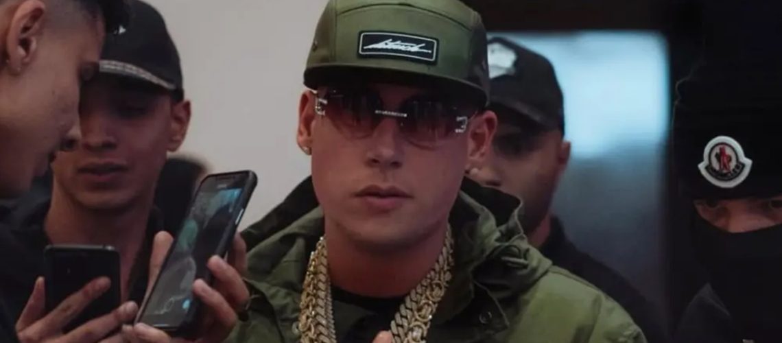 Cosculluela