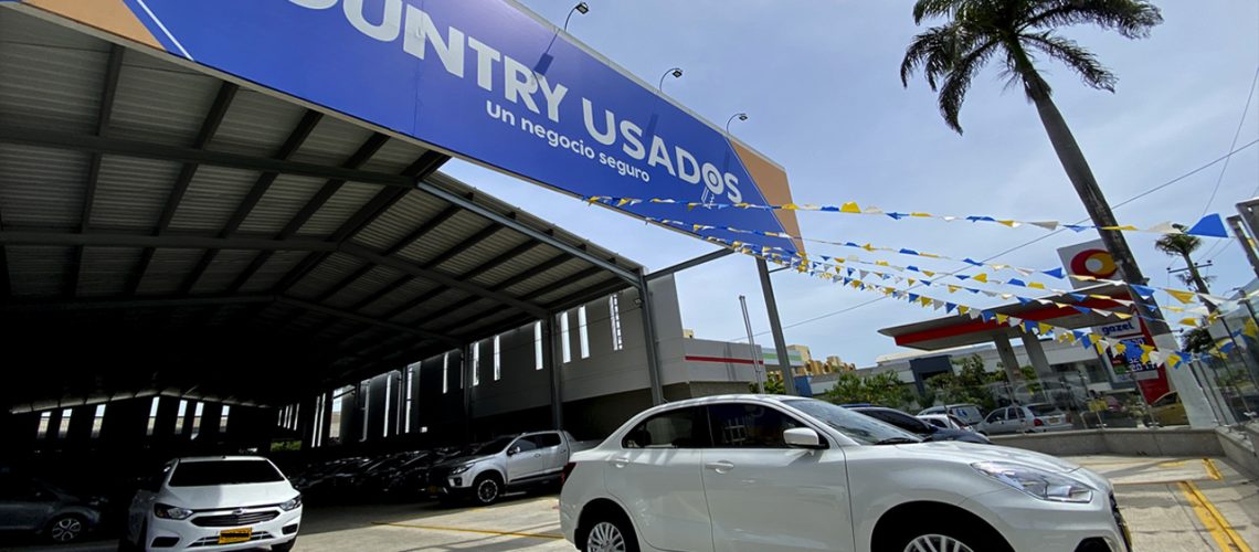 Country Usados1