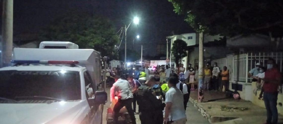 Crimen 2 Buena Esperanza (4)