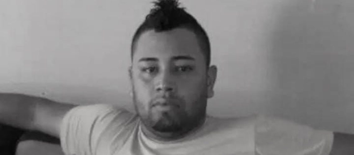 Crimen cobradiario Evristo Sourdis (2)