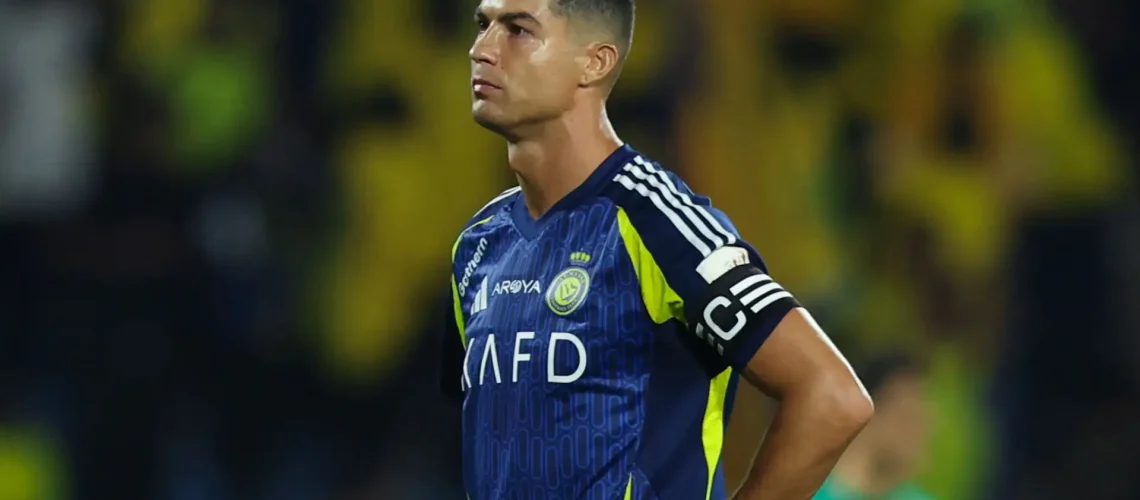 Cristiano Ronaldo Al-Nassr 2024-25.jpg