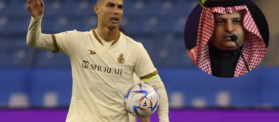Cristiano-Ronaldo-no-ha-pasado-buenos-momentos-con-el-Al-Nassr-_-Foto_-Especial
