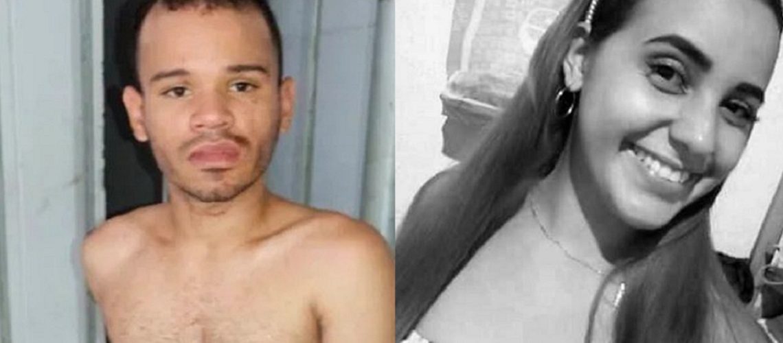 Culpable de feminicidio en Valledupar
