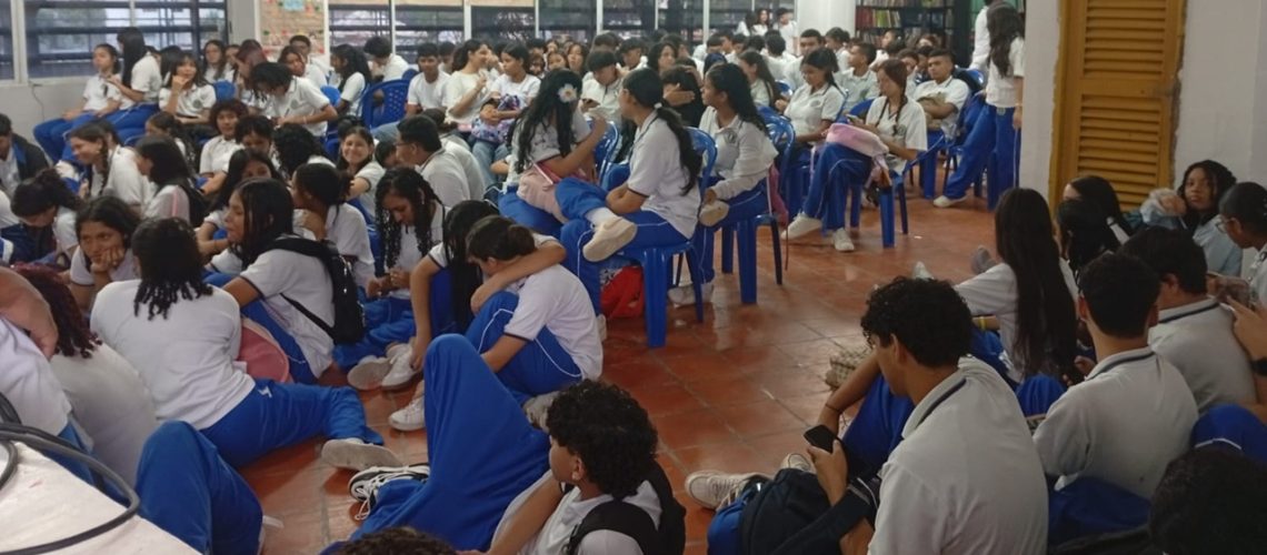 Cupos colegios Soledad (4)