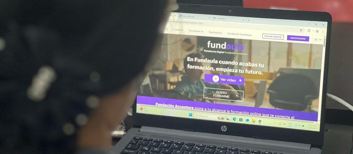 Cursos gratis Alcaldía Barranquilla