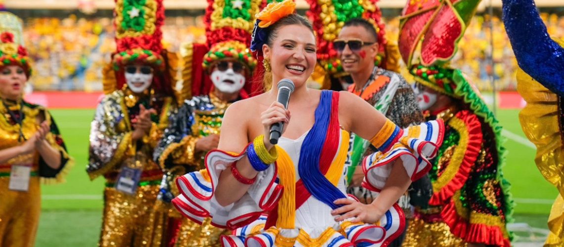 D0119AF2-D2E4-4167-B062-F8D386E7EF86