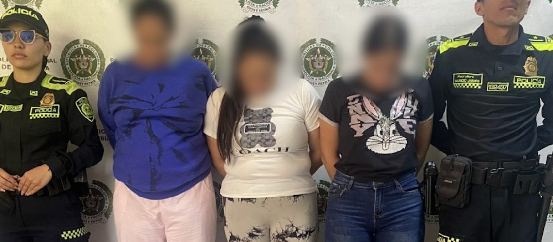 D0CA4B53-E4A4-4A7C-835B-35A9C1A99ADB