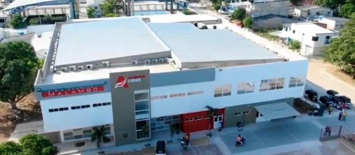 D14616ED-6A7A-4C67-835C-35D35C10298E