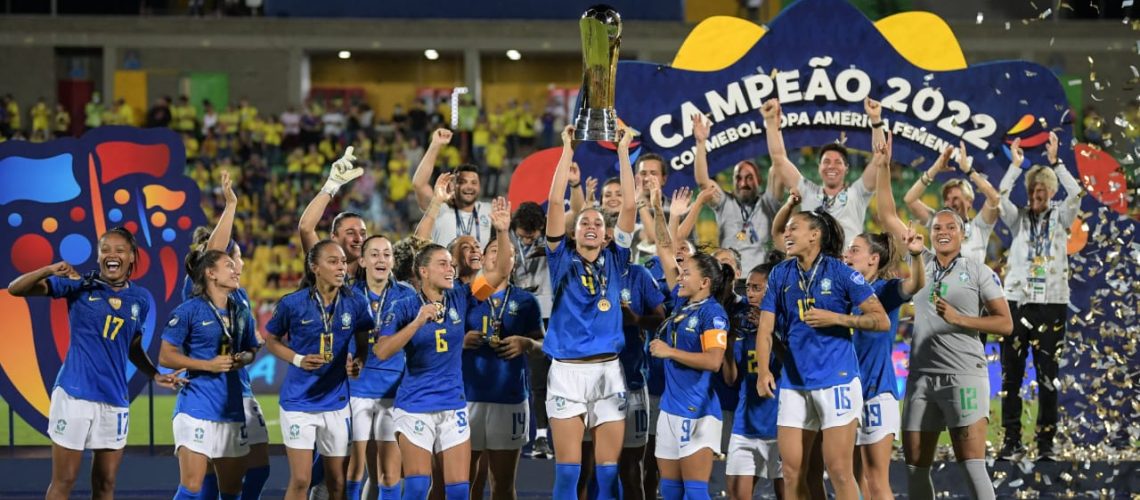 D15D279A-44C6-47BB-A746-36218DC247C7