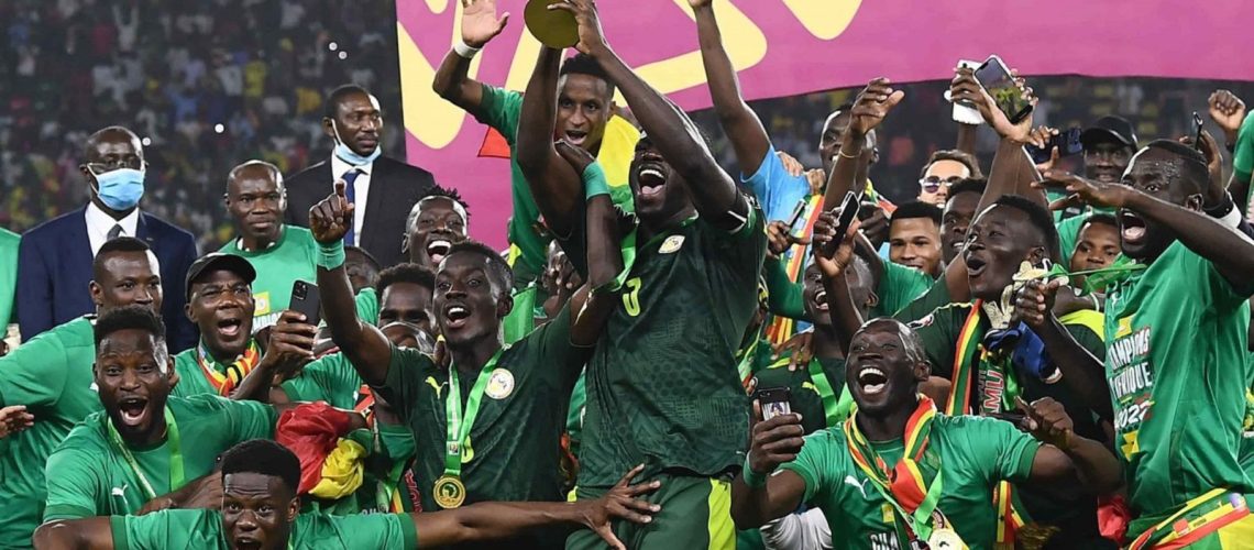 D215C752-0217-4272-9B24-04421662C0BE