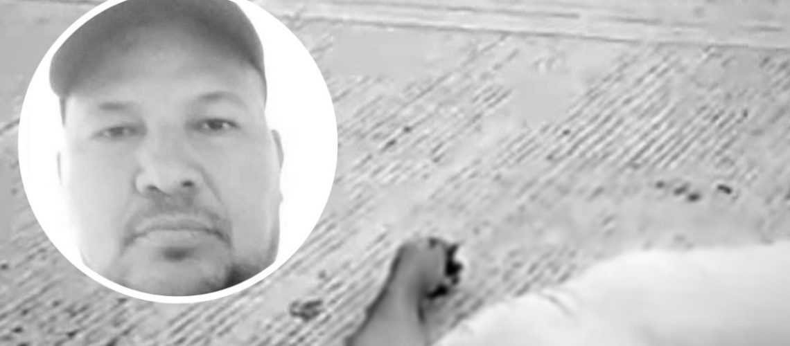 D3467A4E-593A-4FA7-9B79-2A59D6FB4739