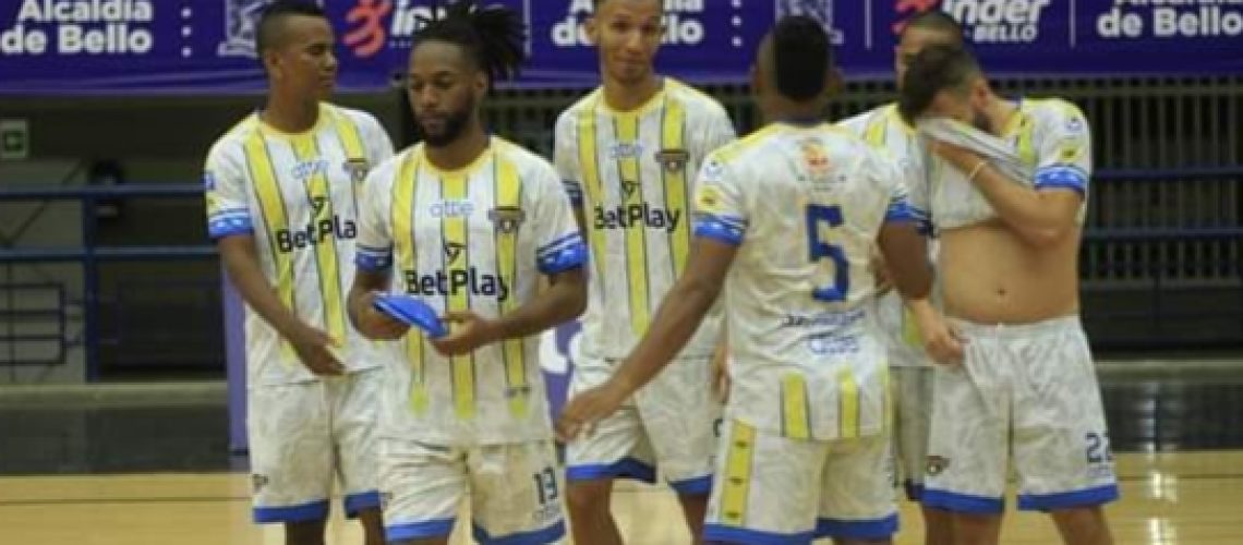 D348F890-8511-4744-AD2D-4A18802649DE