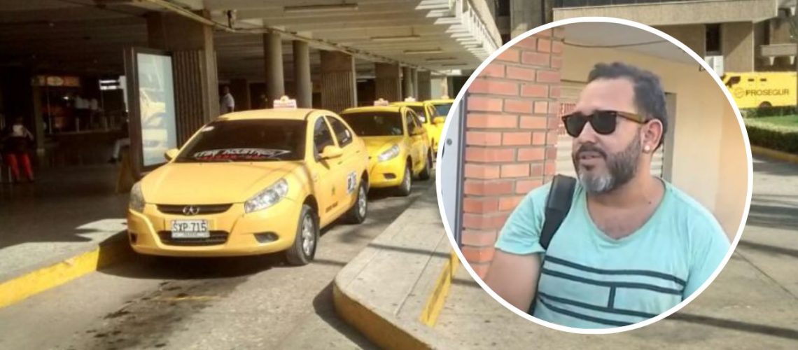 D3D619DA-1575-407D-8EAC-1E0D7E28274F