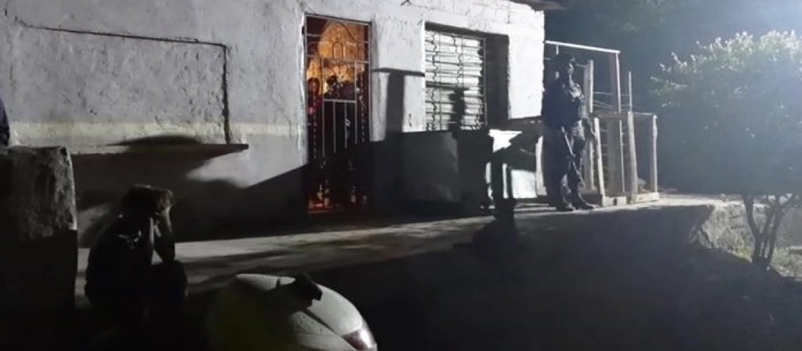 D5A6C028-C6D1-4738-8443-8430E44EFB4C