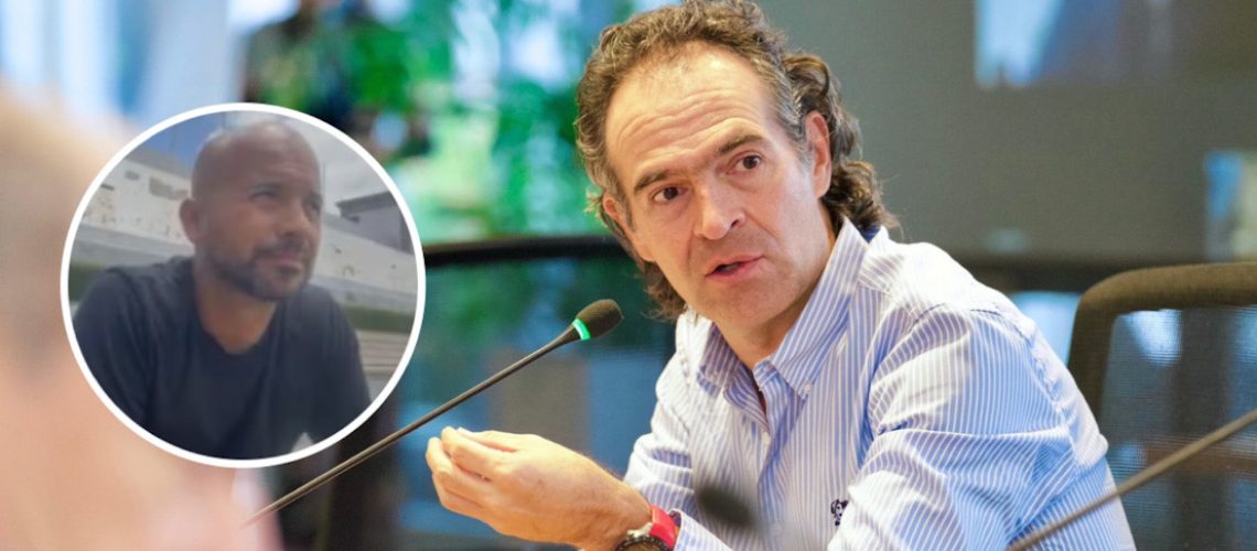 D6864238-71EF-4678-BB67-0858DB557880