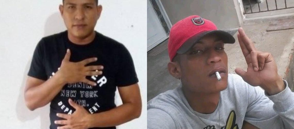 D697CF6A-1578-44AC-AAD7-78D3CDF2ED29