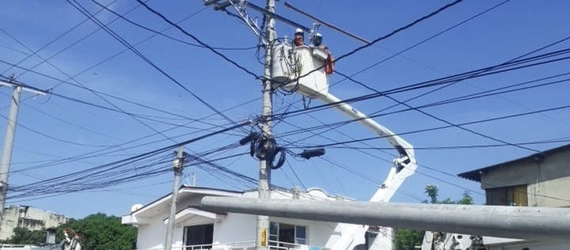 D6D65B11-D3A3-4831-B24A-31960196A8BC