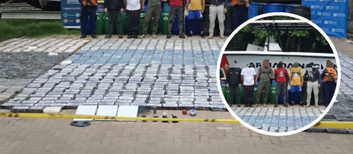 D7A8A63D-C7D7-4DA5-BCE3-9FA0E3E9D85F