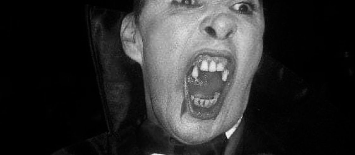 DA8372ED-EBE8-4D13-84AF-F1102F7B65C4