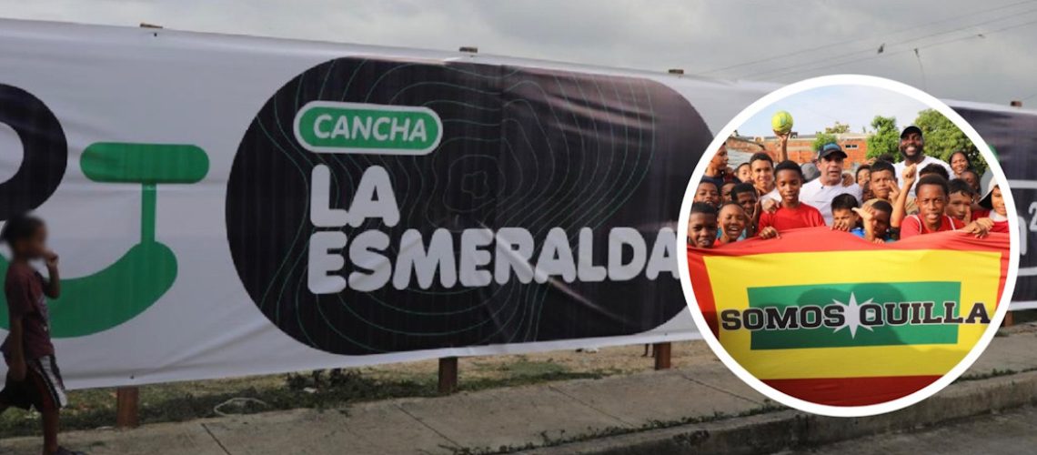 DAAA399A-C1C1-4A80-A42C-64CBB91B6173