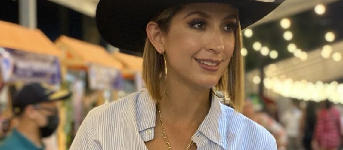 DAF7E069-489A-4D6E-854A-0268CFABE9F5