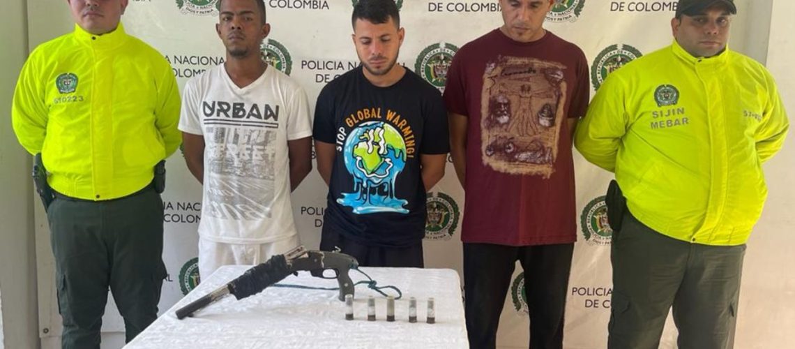 DB82E306-A119-452F-9082-60B0098118C3