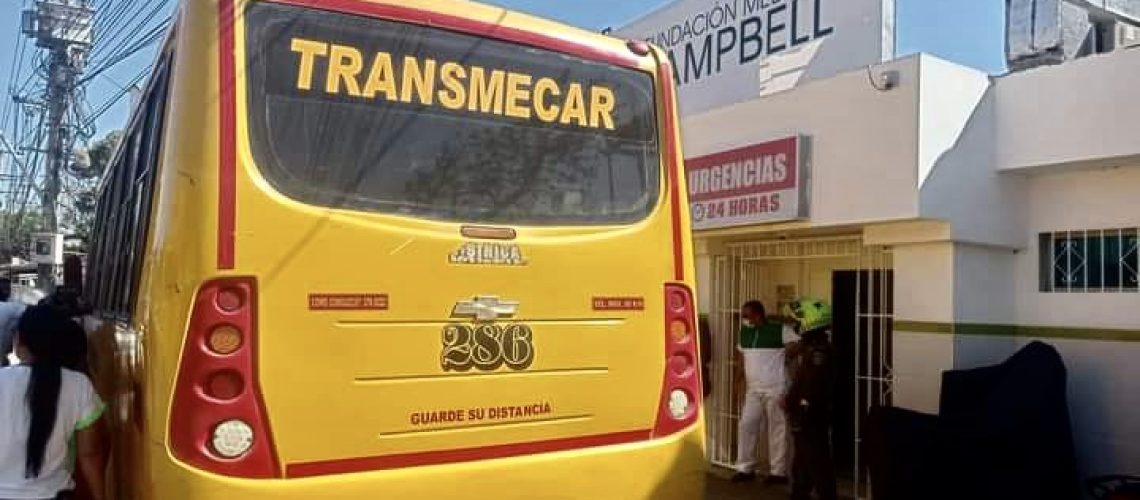 DBD6FD57-D2D9-4016-B8BF-706F2FDF2967