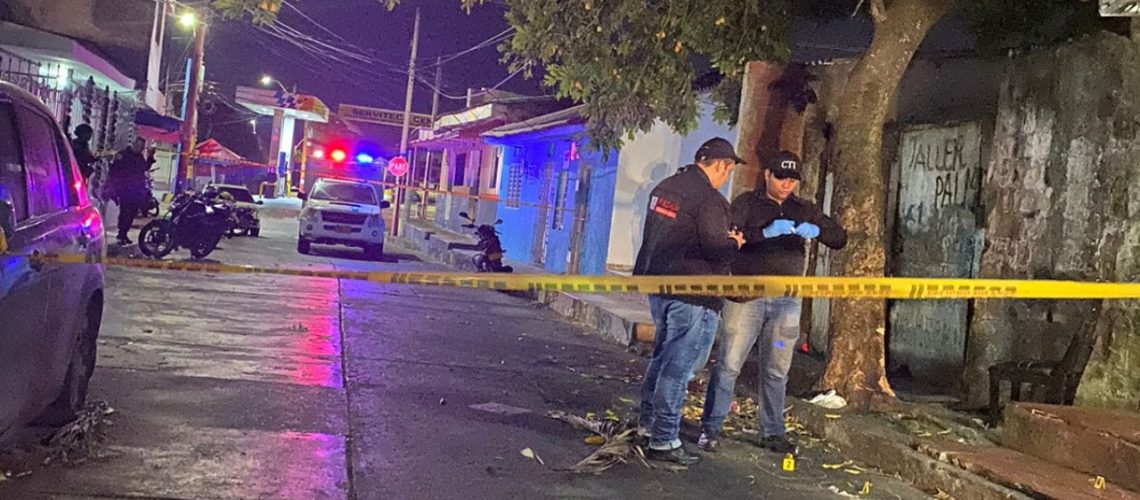 DD11B77A-AF80-41D7-B3CE-0B0C9CEEC9F9